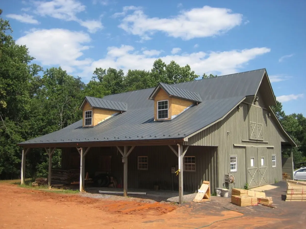 Expert Roof Leak Repair workmanship in Foxborough